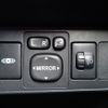 toyota auris 2009 REALMOTOR_N2024120171F-10 image 25