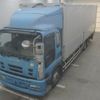 isuzu isuzu-others 2008 -ISUZU--Isuzu Truck CYY77V8J-7000071---ISUZU--Isuzu Truck CYY77V8J-7000071- image 1