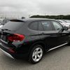 bmw x1 2011 -BMW--BMW X1 ABA-VL18--WBAVL32000VP92646---BMW--BMW X1 ABA-VL18--WBAVL32000VP92646- image 5