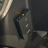 mitsubishi delica-d2 2020 CFJ1575356 image 8