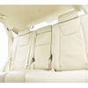 lexus rx 2010 CFJ0228859 image 4