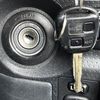toyota fj-cruiser 2012 159 image 49