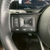 nissan aura 2022 -NISSAN--AURA 6AA-FSNE13--FSNE13-505775---NISSAN--AURA 6AA-FSNE13--FSNE13-505775- image 15