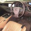 lexus ls 2018 -LEXUS 【京都 302ﾑ2488】--Lexus LS VXFA50-6001030---LEXUS 【京都 302ﾑ2488】--Lexus LS VXFA50-6001030- image 4
