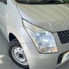 suzuki wagon-r 2012 -SUZUKI--Wagon R DBA-MH23S--MH23S-906443---SUZUKI--Wagon R DBA-MH23S--MH23S-906443- image 11