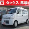 suzuki every 2018 quick_quick_HBD-DA17V_DA17V-285882 image 1