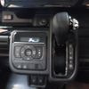 suzuki spacia 2023 -SUZUKI 【愛媛 581ﾈ1071】--Spacia MK54S--101290---SUZUKI 【愛媛 581ﾈ1071】--Spacia MK54S--101290- image 4