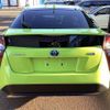 toyota prius 2017 -TOYOTA--Prius ZVW50--8066920---TOYOTA--Prius ZVW50--8066920- image 26