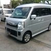 nissan clipper-rio 2019 CFJ1617996 image 4