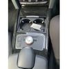 mercedes-benz e-class 2009 CFJ1673620 image 19