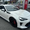 toyota 86 2017 -TOYOTA--86 ZN6--ZN6-076776---TOYOTA--86 ZN6--ZN6-076776- image 12