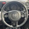 honda n-wgn 2014 -HONDA--N WGN DBA-JH1--JH1-2026877---HONDA--N WGN DBA-JH1--JH1-2026877- image 12