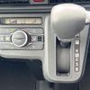 daihatsu tanto 2020 CFJ1330008 image 10