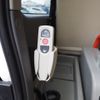 nissan caravan-van 2015 -NISSAN--Caravan Van CBF-CS4E26ｶｲ--CS4E26-005294---NISSAN--Caravan Van CBF-CS4E26ｶｲ--CS4E26-005294- image 13