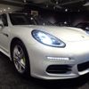 porsche panamera 2015 -PORSCHE--Porsche Panamera 970CGEA--WP0ZZZ97ZEL040636---PORSCHE--Porsche Panamera 970CGEA--WP0ZZZ97ZEL040636- image 34