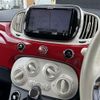 fiat 500 2017 -FIAT--Fiat 500 ABA-31212--ZFA3120000J748072---FIAT--Fiat 500 ABA-31212--ZFA3120000J748072- image 10