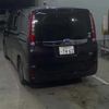 toyota noah 2014 -TOYOTA 【沖縄 507ﾚ7462】--Noah ZWR80G--0040569---TOYOTA 【沖縄 507ﾚ7462】--Noah ZWR80G--0040569- image 2
