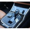 bmw 3-series 2021 -BMW--BMW 3 Series 6L20--WBA6L72080FL35914---BMW--BMW 3 Series 6L20--WBA6L72080FL35914- image 11