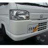 honda acty-truck 2013 -HONDA--Acty Truck HA8--HA8-1207327---HONDA--Acty Truck HA8--HA8-1207327- image 21