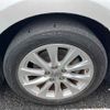 daihatsu altis 2019 -DAIHATSU--Altis AXVH70N-1041511---DAIHATSU--Altis AXVH70N-1041511- image 10