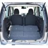 nissan dayz 2017 quick_quick_DBA-B21W_B21W-0429318 image 10