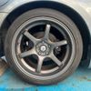 nissan fairlady-z 2004 -NISSAN 【滋賀 301ﾐ4205】--Fairlady Z Z33--301356---NISSAN 【滋賀 301ﾐ4205】--Fairlady Z Z33--301356- image 7