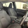 toyota prius 2019 -TOYOTA--Prius DAA-ZVW51--ZVW51-6125146---TOYOTA--Prius DAA-ZVW51--ZVW51-6125146- image 12