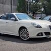 alfa-romeo giulietta 2016 -ALFA ROMEO--Alfa Romeo Giulietta ABA-940141--ZAR94000007415648---ALFA ROMEO--Alfa Romeo Giulietta ABA-940141--ZAR94000007415648- image 1