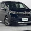 honda freed 2022 -HONDA--Freed 6AA-GB7--GB7-3177482---HONDA--Freed 6AA-GB7--GB7-3177482- image 1