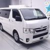 toyota hiace-van 2021 -TOYOTA--Hiace Van GDH201V-1071401---TOYOTA--Hiace Van GDH201V-1071401- image 1