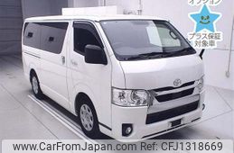 toyota hiace-van 2021 -TOYOTA--Hiace Van GDH201V-1071401---TOYOTA--Hiace Van GDH201V-1071401-