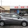 nissan note 2020 CFJ1565247 image 26
