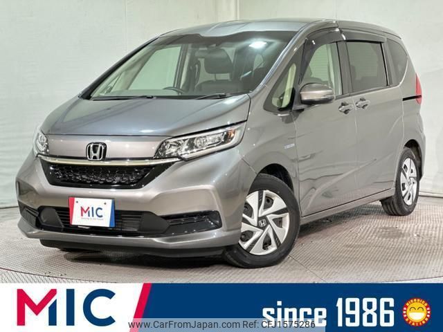 honda freed-hybrid 2020 CFJ1575286 image 1