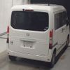 honda n-van 2019 CFJ1394696 image 5