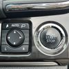 toyota crown 2015 -TOYOTA--Crown DBA-GRS211--GRS211-6006149---TOYOTA--Crown DBA-GRS211--GRS211-6006149- image 14