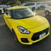 suzuki swift 2023 -SUZUKI 【松本 301ﾃ3355】--Swift 4BA-ZC33S--ZC33S-510622---SUZUKI 【松本 301ﾃ3355】--Swift 4BA-ZC33S--ZC33S-510622- image 10