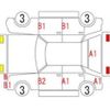 nissan note 2016 -NISSAN--Note DBA-E12--E12-496091---NISSAN--Note DBA-E12--E12-496091- image 2
