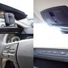 bmw 7-series 2014 -BMW--BMW 7 Series DBA-YA30--WBAYA62050D339956---BMW--BMW 7 Series DBA-YA30--WBAYA62050D339956- image 19