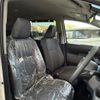 toyota sienta 2025 -TOYOTA--Sienta 6AA-MXPL10G--MXPL10-1189***---TOYOTA--Sienta 6AA-MXPL10G--MXPL10-1189***- image 12