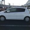 toyota vitz 2019 -TOYOTA--Vitz NHP130--4016518---TOYOTA--Vitz NHP130--4016518- image 18