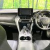 toyota harrier 2022 -TOYOTA--Harrier 6BA-MXUA80--MXUA80-0077987---TOYOTA--Harrier 6BA-MXUA80--MXUA80-0077987- image 2