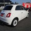 fiat 500 2021 -FIAT 【広島 535ﾏ 219】--Fiat 500 3BA-31212--ZFA3120000JE77912---FIAT 【広島 535ﾏ 219】--Fiat 500 3BA-31212--ZFA3120000JE77912- image 42
