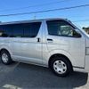 toyota hiace-van 2013 -TOYOTA--Hiace Van CBF-TRH200V--TRH200-0187149---TOYOTA--Hiace Van CBF-TRH200V--TRH200-0187149- image 13