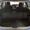 toyota aqua 2015 -TOYOTA--AQUA DAA-NHP10--NHP10-6457225---TOYOTA--AQUA DAA-NHP10--NHP10-6457225- image 20