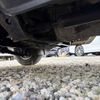 suzuki carry-truck 2012 CFJ1754727 image 30