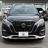 nissan nissan-others 2021 quick_quick_6AA-P15_P15-055627 image 14