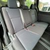 toyota voxy 2019 CFJ1634580 image 9