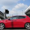 alfa-romeo giulietta 2015 -ALFA ROMEO 【岐阜 330ﾈ1854】--Alfa Romeo Giulietta ABA-940181--ZAR94000007361010---ALFA ROMEO 【岐阜 330ﾈ1854】--Alfa Romeo Giulietta ABA-940181--ZAR94000007361010- image 42