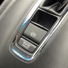 honda vezel 2020 -HONDA--VEZEL 6BA-RU1--RU1-1400909---HONDA--VEZEL 6BA-RU1--RU1-1400909- image 5