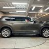 mazda cx-8 2018 -MAZDA--CX-8 3DA-KG2P--KG2P-114997---MAZDA--CX-8 3DA-KG2P--KG2P-114997- image 18